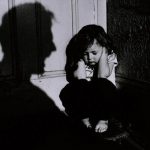 quore tổng hợp | chia sẻ kinh nghiệm chăm sóc trẻ | tâm lý trẻ em