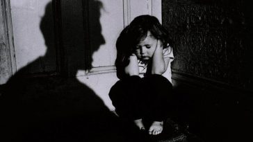 quore tổng hợp | chia sẻ kinh nghiệm chăm sóc trẻ | tâm lý trẻ em