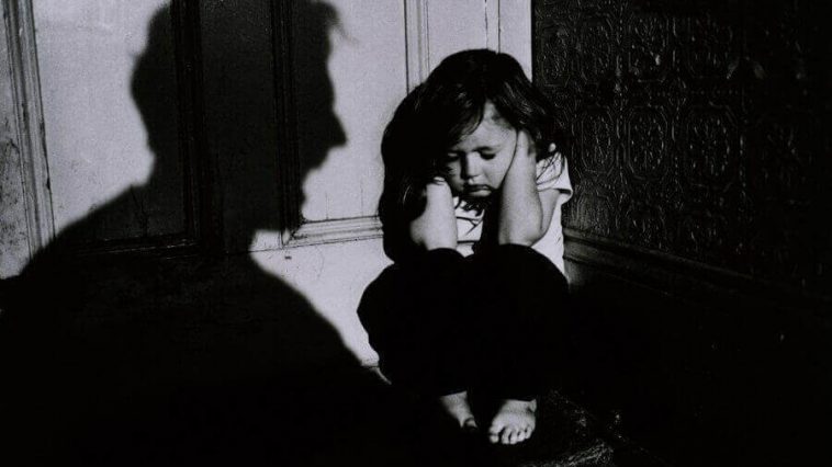 quore tổng hợp | chia sẻ kinh nghiệm chăm sóc trẻ | tâm lý trẻ em