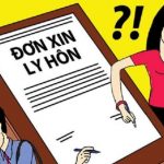 Kinh nghiệm kinh doanh khởi nghiệp