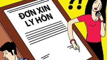 Kinh nghiệm kinh doanh khởi nghiệp