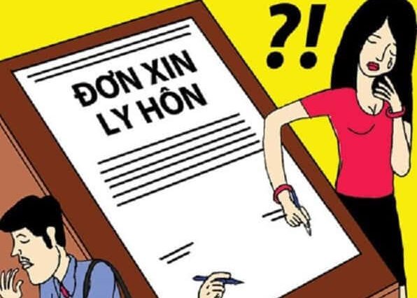 Kinh nghiệm kinh doanh khởi nghiệp