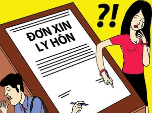 Kinh nghiệm kinh doanh khởi nghiệp