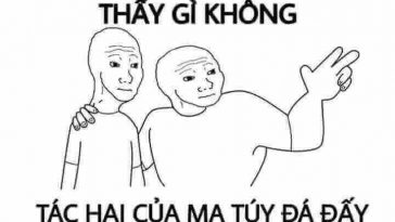 ma túy nghệ sĩ | các nghệ sĩ dùng ma túy | chất kích thích trong giới showbiz