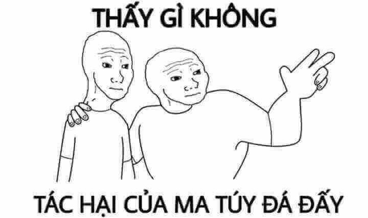 ma túy nghệ sĩ | các nghệ sĩ dùng ma túy | chất kích thích trong giới showbiz