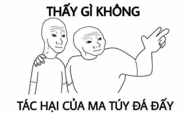 ma túy nghệ sĩ | các nghệ sĩ dùng ma túy | chất kích thích trong giới showbiz