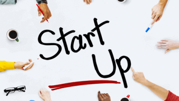 khởi nghiệp là gì | kinh nghiệm khởi nghiệp | có nên khởi nghiệp