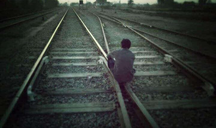 người vô dụng bận rộn | làm sao để trở thành người tích cực