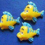 bài học kinh doanh | các mẫu chuyện kinh doanh