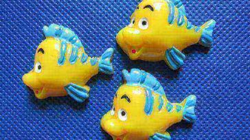 bài học kinh doanh | các mẫu chuyện kinh doanh