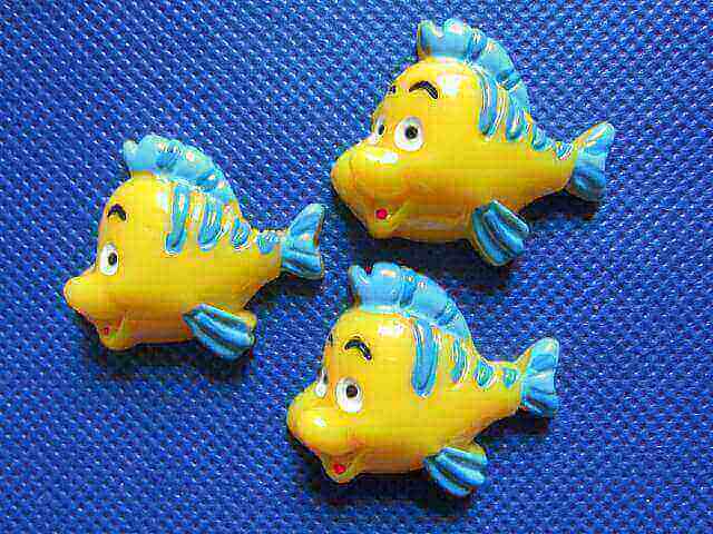 bài học kinh doanh | các mẫu chuyện kinh doanh