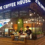 kế hoạch kinh doanh nhượng quyền cafe | kế hoạch kinh doanh cho quán cafe | cần chuẩn bị gì khi mở quán trà sữa