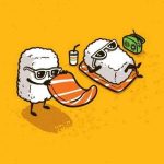 trị thẩm du hiệu quả | mẹo trị thủ dâm | cách cai thủ dâm