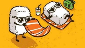 trị thẩm du hiệu quả | mẹo trị thủ dâm | cách cai thủ dâm