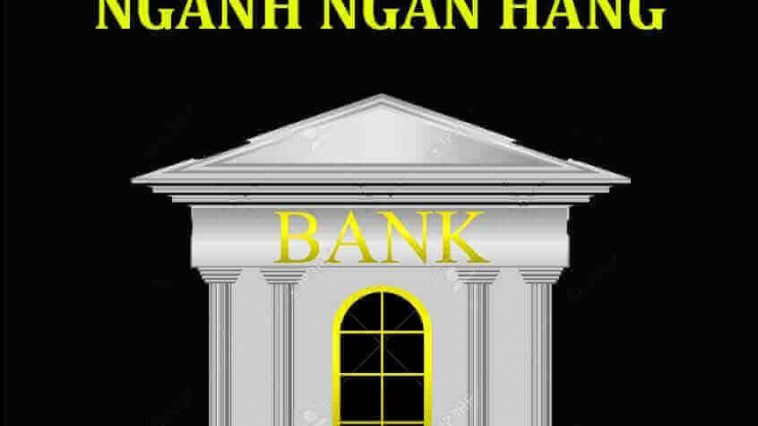 chiêu trò tuyển dụng của ngân hàng