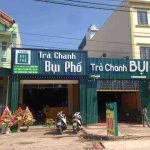 Giá trị khách hàng trong kinh doanh chuỗi | kinh nghiệm mở quán trà chanh | tránh thất bại khi kinh doanh quán trà sữa cà phê trà chanh