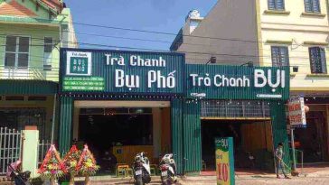 Giá trị khách hàng trong kinh doanh chuỗi | kinh nghiệm mở quán trà chanh | tránh thất bại khi kinh doanh quán trà sữa cà phê trà chanh