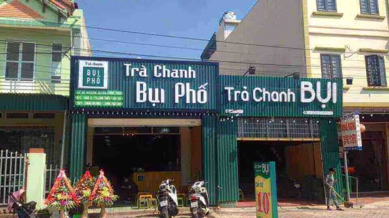 Giá trị khách hàng trong kinh doanh chuỗi | kinh nghiệm mở quán trà chanh | tránh thất bại khi kinh doanh quán trà sữa cà phê trà chanh