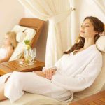 kế hoạch kinh doanh cho spa | kinh doanh spa có khó không | làm sao để kinh doanh spa
