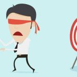 startup công nghệ là sai lầm tại việt nam