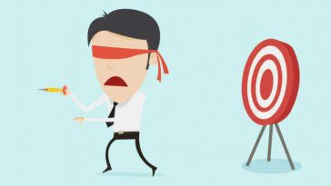 startup công nghệ là sai lầm tại việt nam