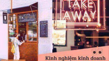 kế hoạch kinh doanh quán trà sữa | tăng doanh số cho quán trà sữa | tăng doanh số cho quán cafe
