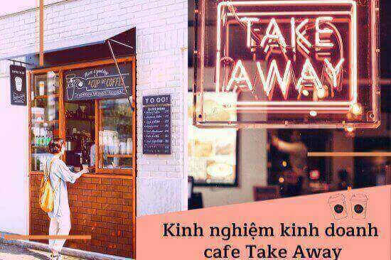 kế hoạch kinh doanh quán trà sữa | tăng doanh số cho quán trà sữa | tăng doanh số cho quán cafe