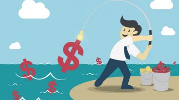 kinh nghiệm làm marketing quảng cáo bán hàng