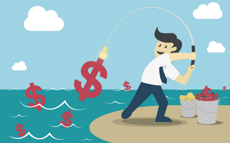 kinh nghiệm làm marketing quảng cáo bán hàng