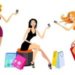 hành vi người tiêu dùng