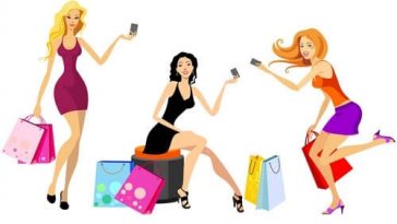 hành vi người tiêu dùng