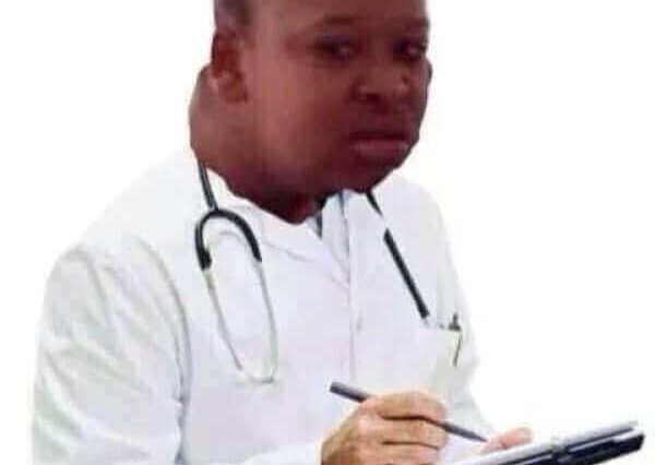 chết não có thể cứu sống không | dấu hiệu chết não | những bí mật bác sĩ không bao giờ tiết lộ