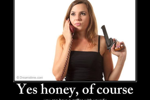 làm sao quên người yêu cũ | làm sao để quên bạn gái cũ