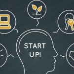 kinh nghiệm gọi vốn startup | các bước gọi vốn cho startup