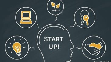 kinh nghiệm gọi vốn startup | các bước gọi vốn cho startup