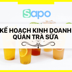 kinh nghiệm kinh doanh quán trà sữa | kinh nghiệm kinh doanh quán cafe | làm sao để mở quán trà sữa | mở quán trà sữa hết bao nhiêu tiền