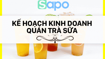 kinh nghiệm kinh doanh quán trà sữa | kinh nghiệm kinh doanh quán cafe | làm sao để mở quán trà sữa | mở quán trà sữa hết bao nhiêu tiền