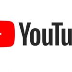 mô hình kinh doanh của youtube có bền vững không