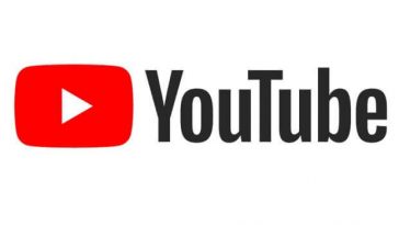 mô hình kinh doanh của youtube có bền vững không