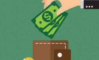 kinh nghiệm gọi vốn startup | các bước gọi vốn cho startup