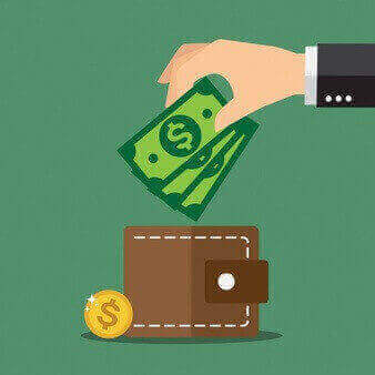 kinh nghiệm gọi vốn startup | các bước gọi vốn cho startup