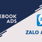 kinh nghiệm fb ads | target thời trang nữ | target giày dép nam nữ | kinh nghiệm chạy quảng cáo facebook