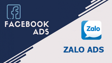 kinh nghiệm fb ads | target thời trang nữ | target giày dép nam nữ | kinh nghiệm chạy quảng cáo facebook