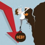 khi nào nên giải thể công ty | quy trình giải thể công ty