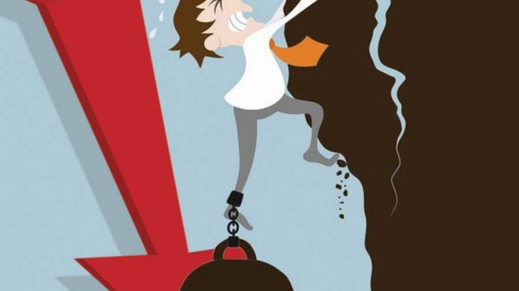 khi nào nên giải thể công ty | quy trình giải thể công ty