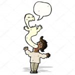 quore việt nam | các bài viết hay quore