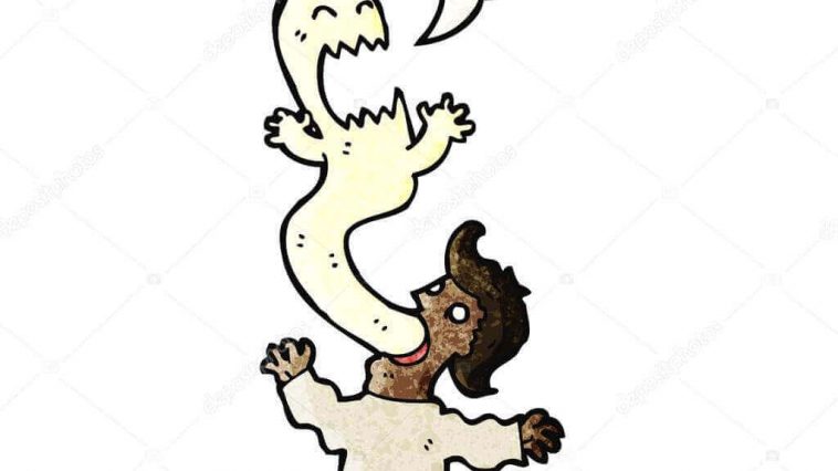 quore việt nam | các bài viết hay quore